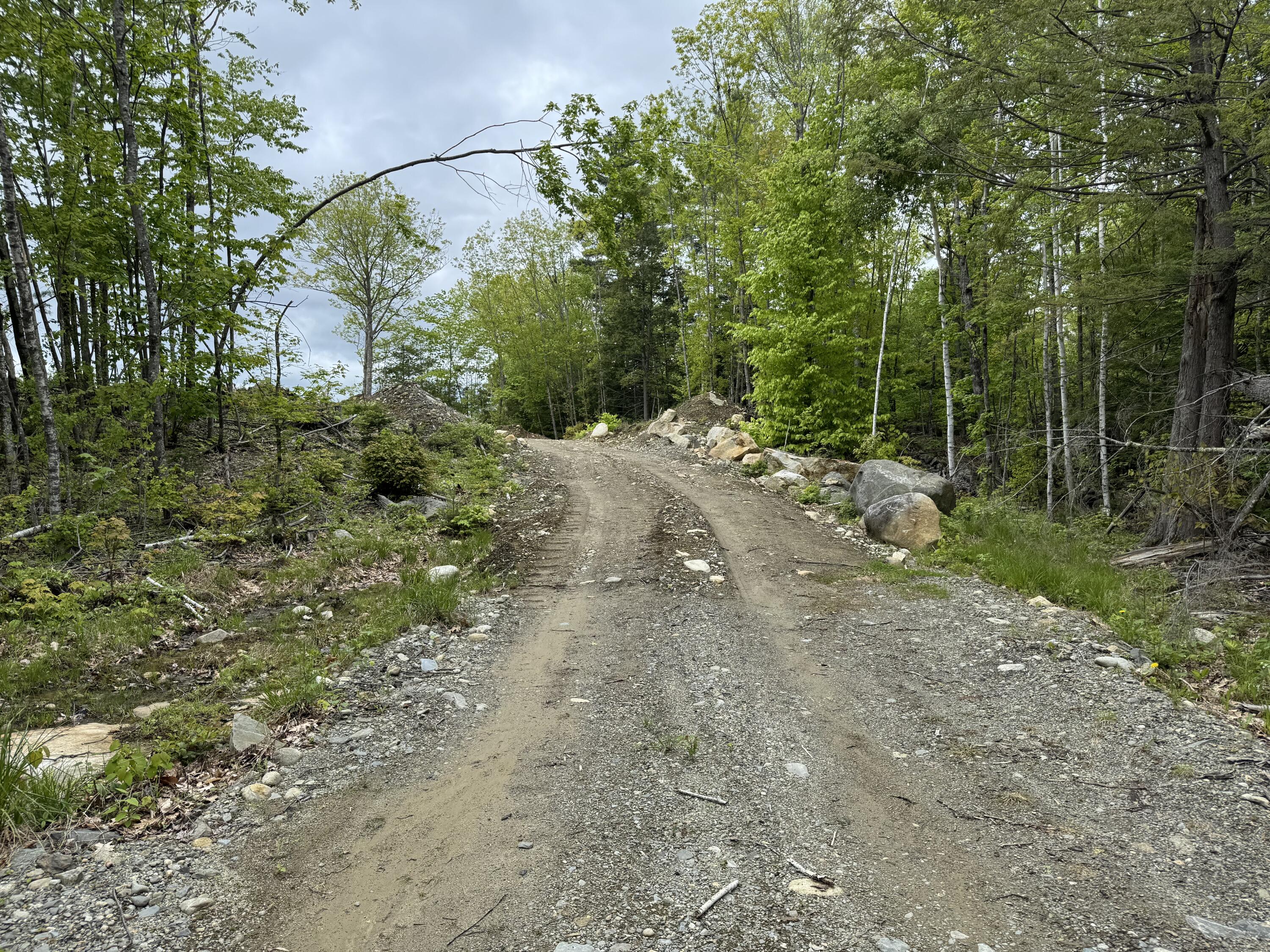 0 Baldwin Hill Road Kents Hill, ME 04349 - Photo 5 of 13 IMG_9862