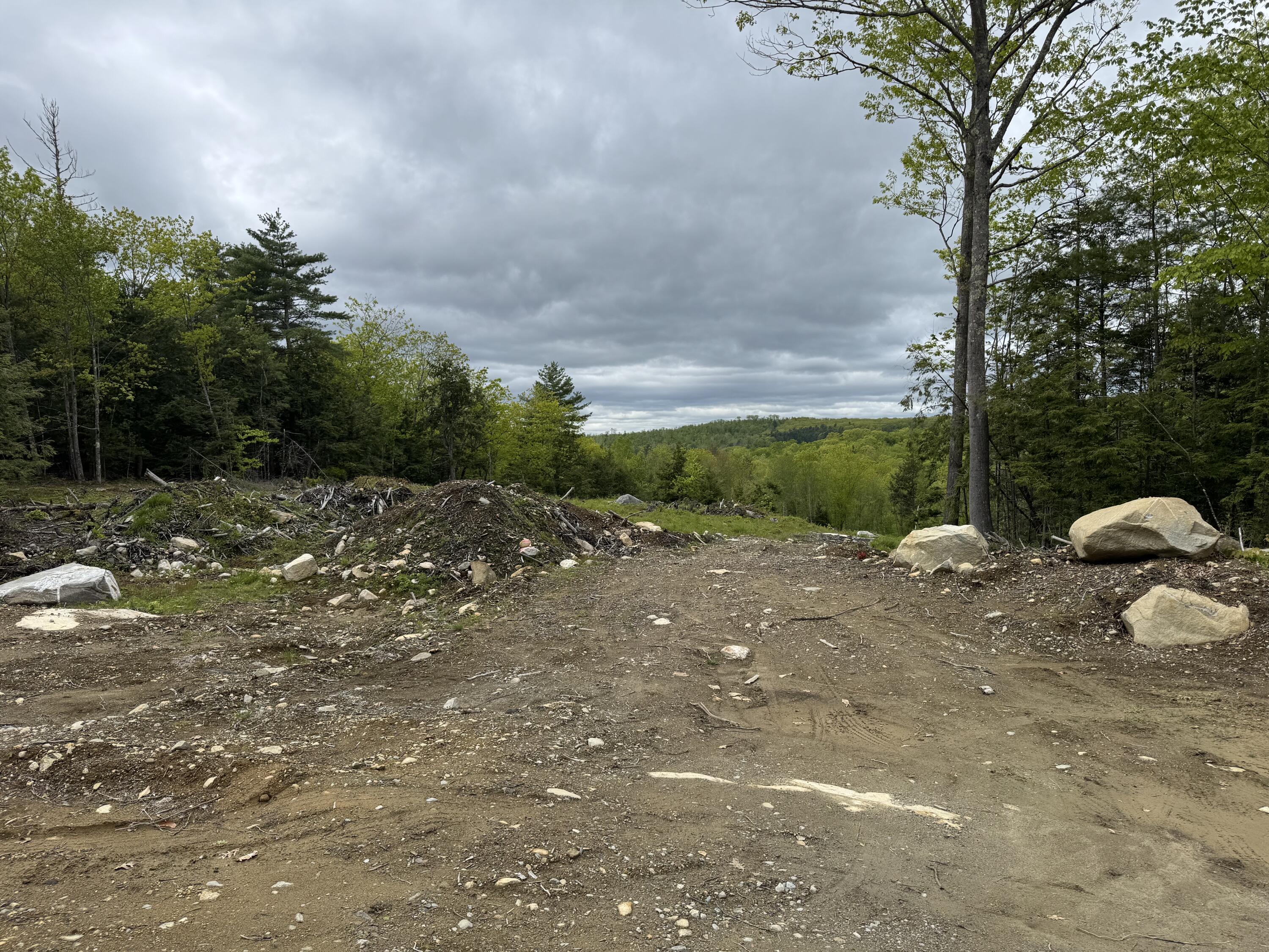 0 Baldwin Hill Road Kents Hill, ME 04349 - Photo 6 of 13 IMG_9860