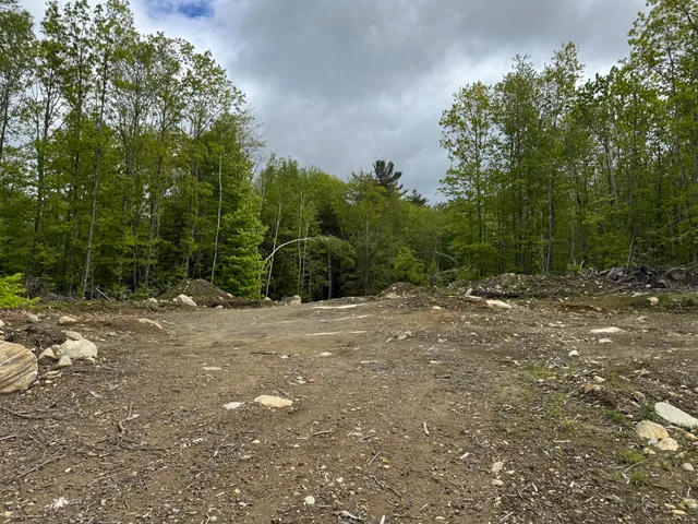 $155,000 | 0 Baldwin Hill Road, Kents Hill, ME 04349