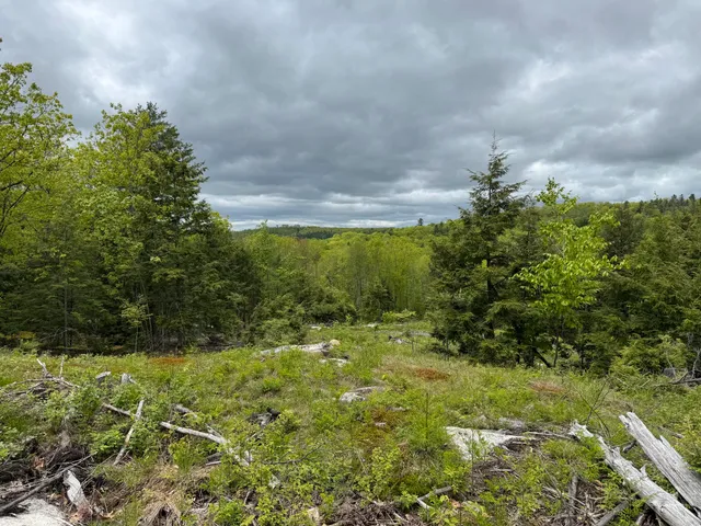 $155,000 | 0 Baldwin Hill Road, Kents Hill, ME 04349