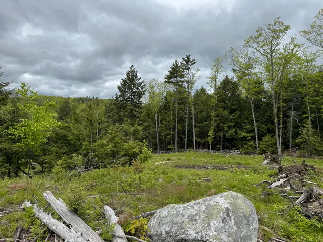 $155,000 | 0 Baldwin Hill Road, Kents Hill, ME 04349