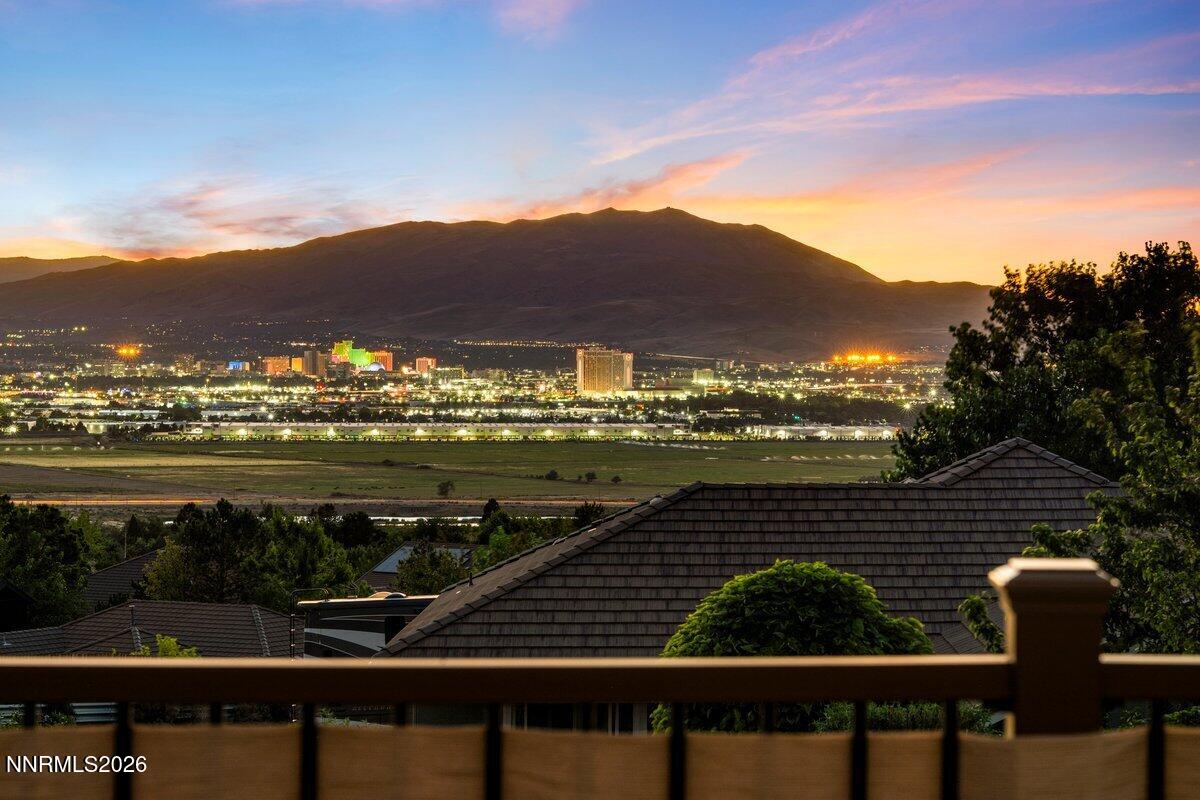 7400 Rough Rock Drive Reno, NV 89502 - Photo 5 of 33 DSC_3662 copy 2