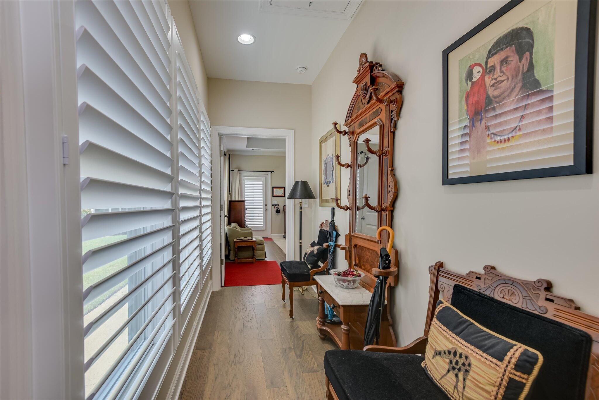 219 Coach Light Way Southwest Aiken, SC 29803 - Photo 18 of 27 Gallery Image 18