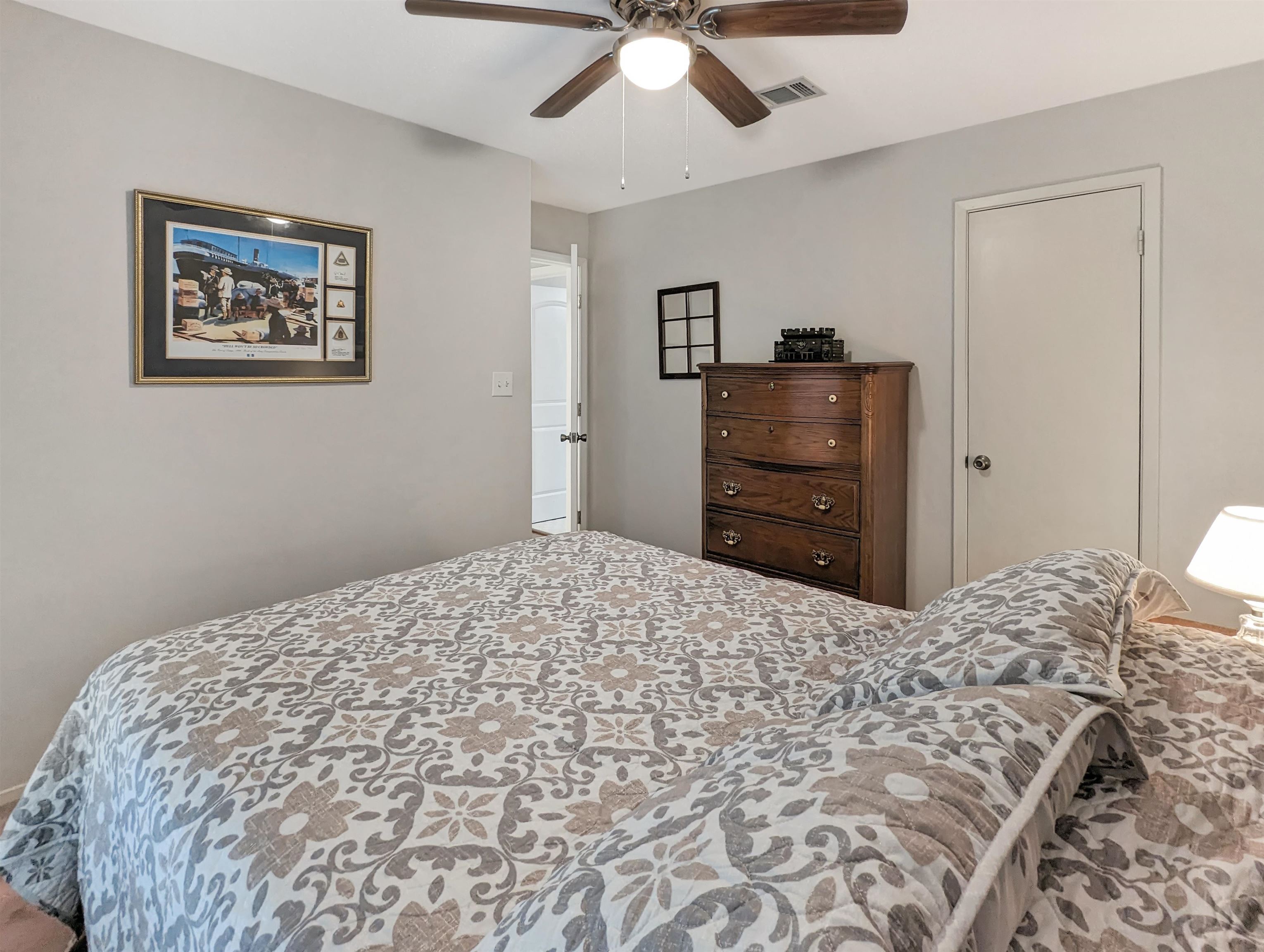 103 Cherry Circle Daphne, AL 36526 - Photo 19 of 25