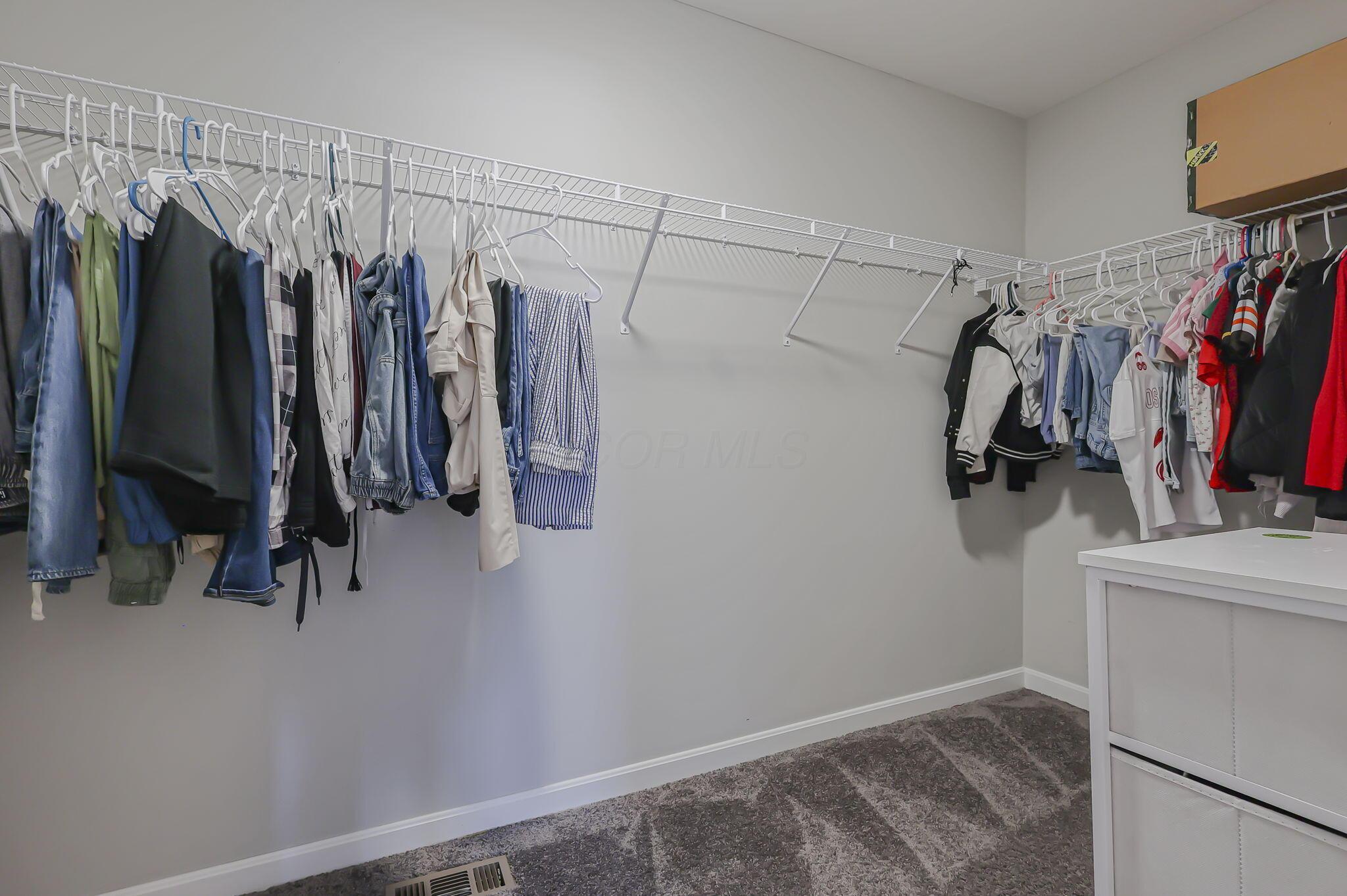 7183 Ribault Drive Northwest Pickerington, OH 43147 - Photo 42 of 68