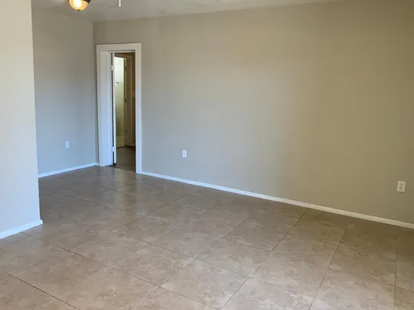 $1,849 | 9444 North 4th Avenue, Phoenix, AZ 85021