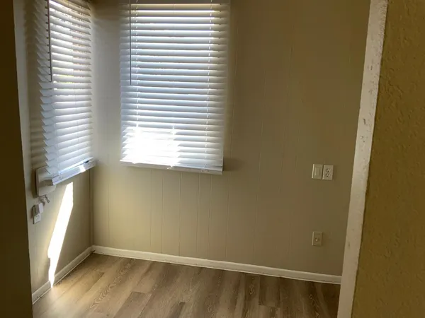 $1,849 | 9444 North 4th Avenue, Phoenix, AZ 85021