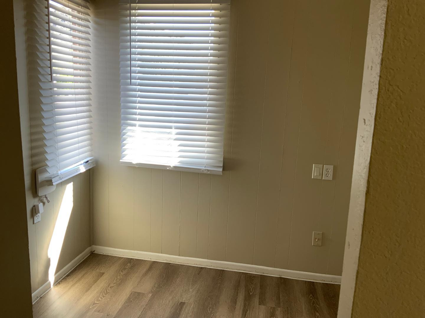 9444 North 4th Avenue Phoenix, AZ 85021 - Photo 12 of 23 Photo #12
