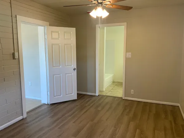 $1,849 | 9444 North 4th Avenue, Phoenix, AZ 85021