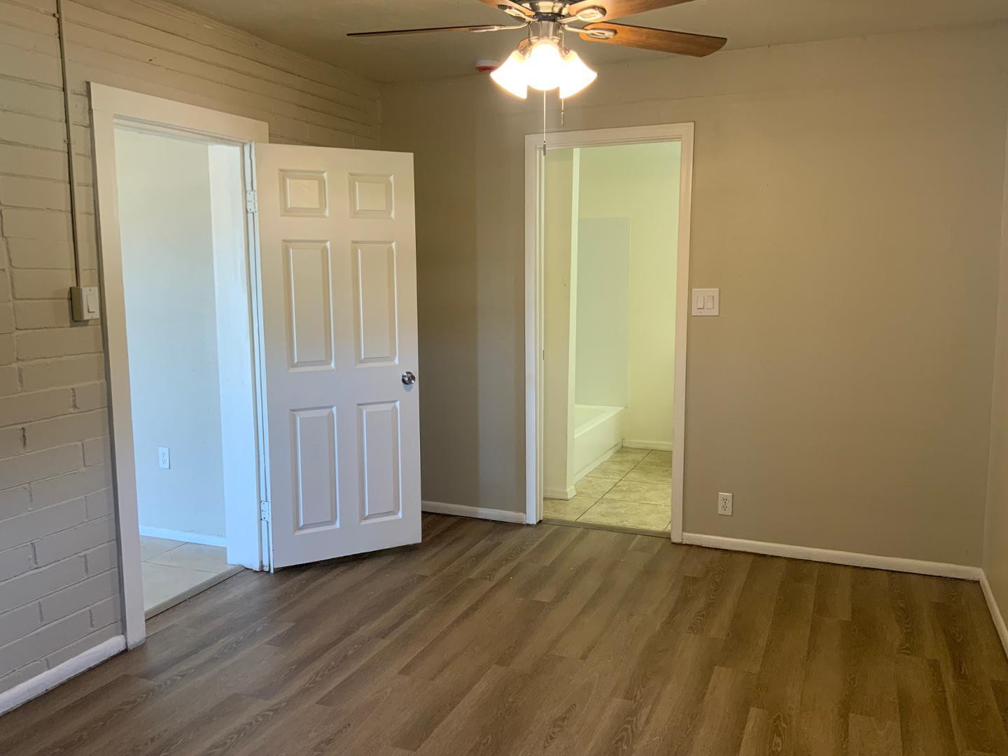 9444 North 4th Avenue Phoenix, AZ 85021 - Photo 13 of 23 Photo #13