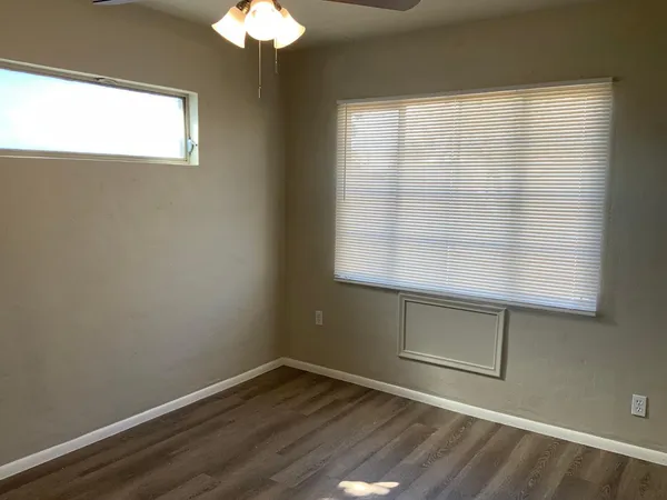 $1,849 | 9444 North 4th Avenue, Phoenix, AZ 85021
