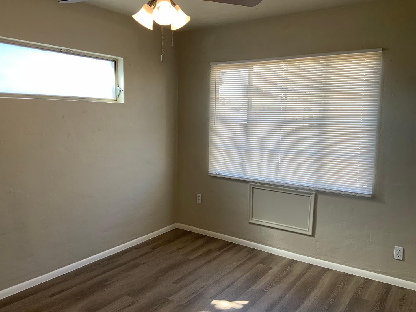 9444 North 4th Avenue Phoenix, AZ 85021 - Photo 16 of 23 Photo #16