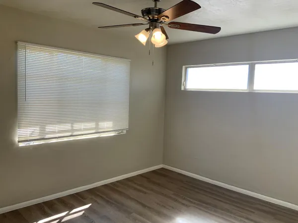 $1,849 | 9444 North 4th Avenue, Phoenix, AZ 85021