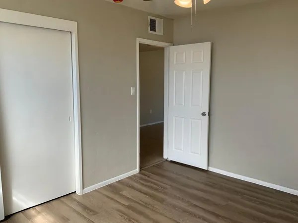 $1,849 | 9444 North 4th Avenue, Phoenix, AZ 85021