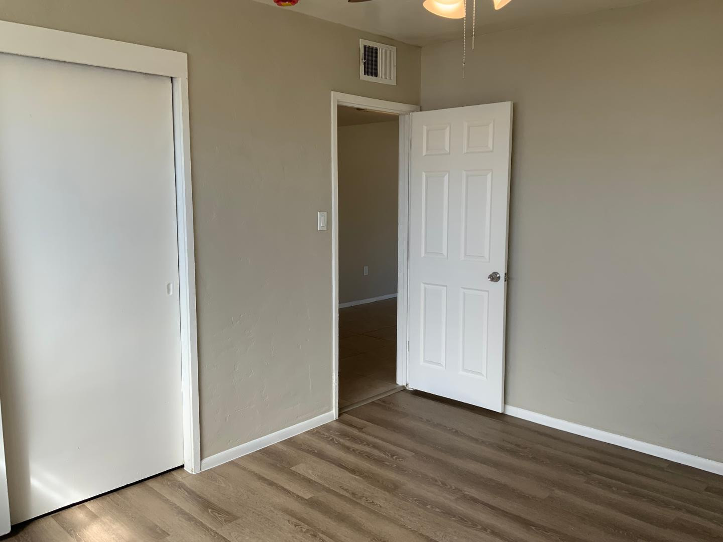 9444 North 4th Avenue Phoenix, AZ 85021 - Photo 19 of 23 Photo #19