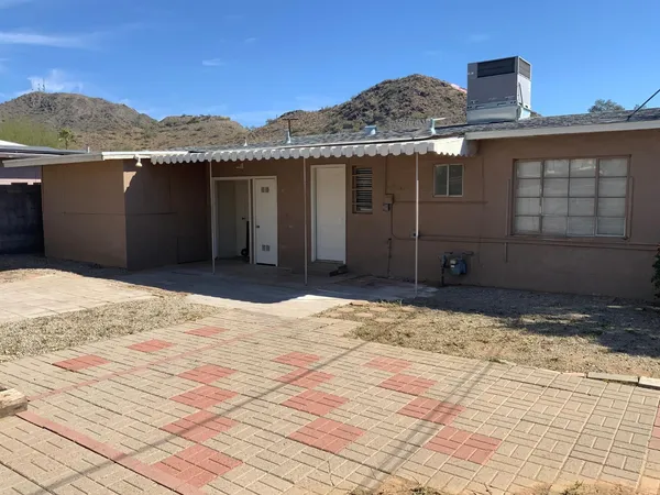 $1,849 | 9444 North 4th Avenue, Phoenix, AZ 85021
