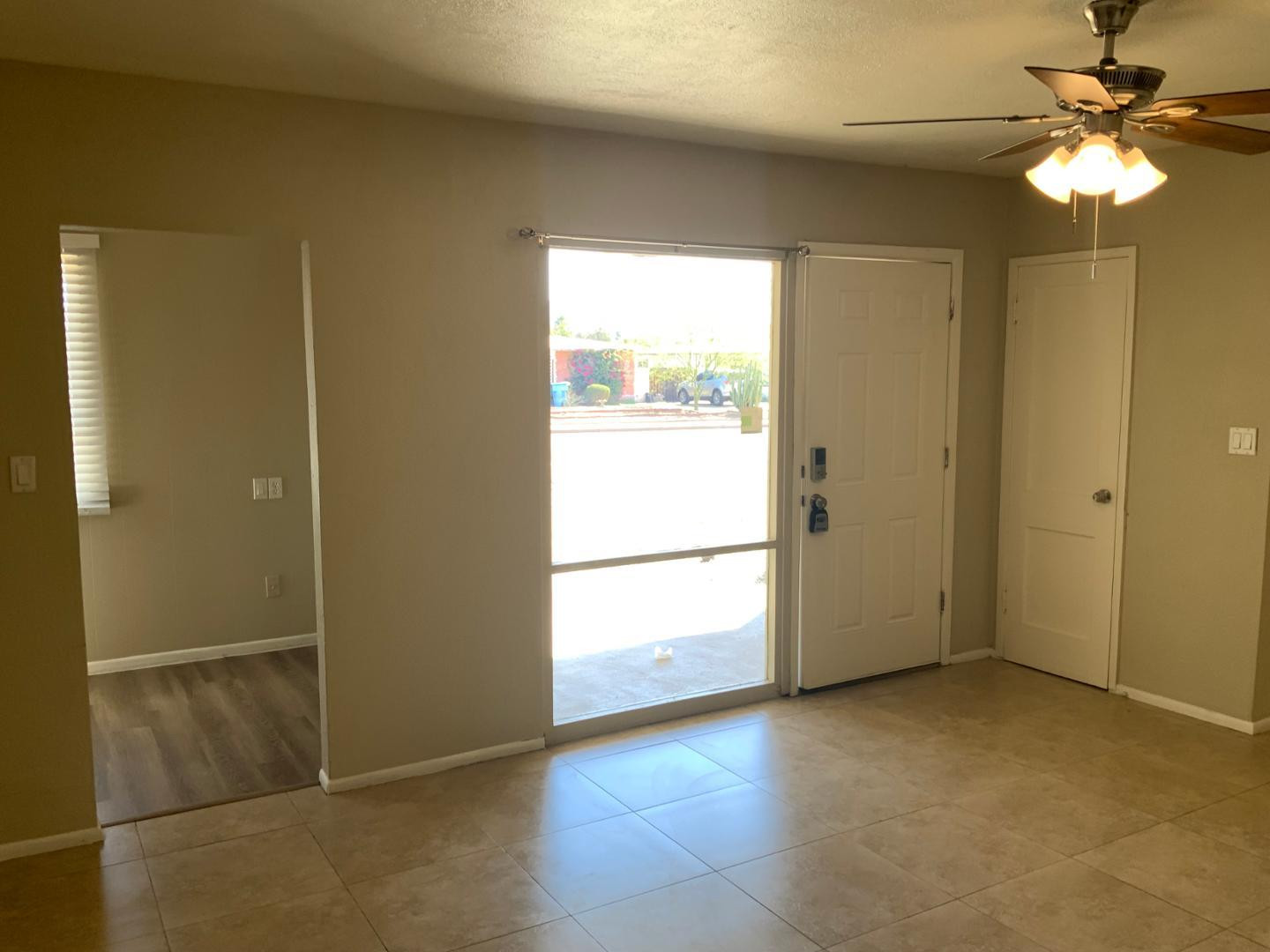 9444 North 4th Avenue Phoenix, AZ 85021 - Photo 2 of 23 Photo #2