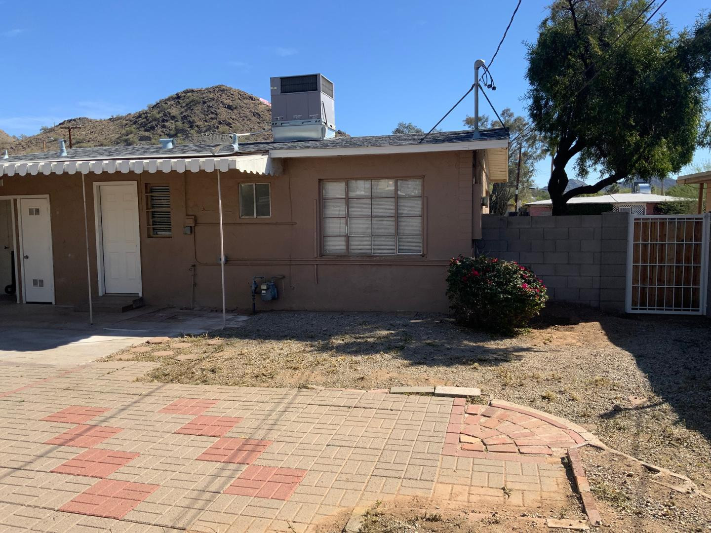 9444 North 4th Avenue Phoenix, AZ 85021 - Photo 21 of 23 Photo #21