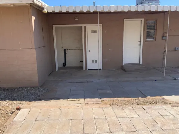 $1,849 | 9444 North 4th Avenue, Phoenix, AZ 85021