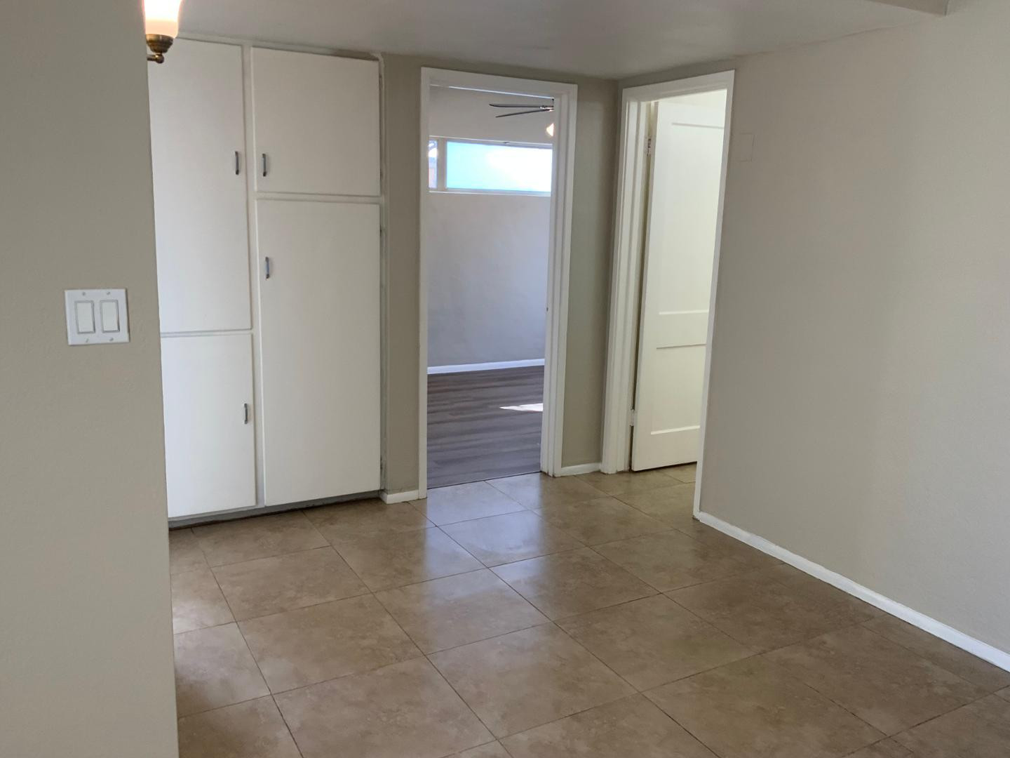 9444 North 4th Avenue Phoenix, AZ 85021 - Photo 4 of 23 Photo #4