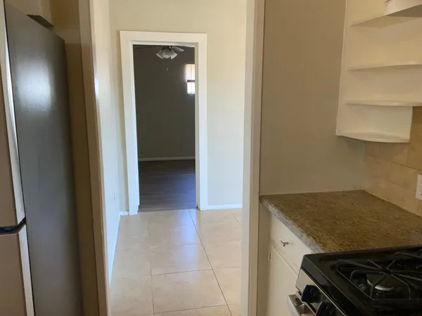 $1,849 | 9444 North 4th Avenue, Phoenix, AZ 85021