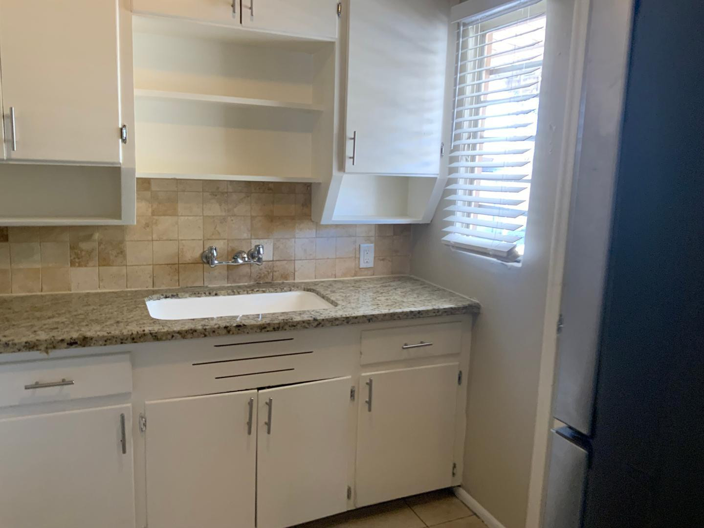 9444 North 4th Avenue Phoenix, AZ 85021 - Photo 6 of 23 Photo #6