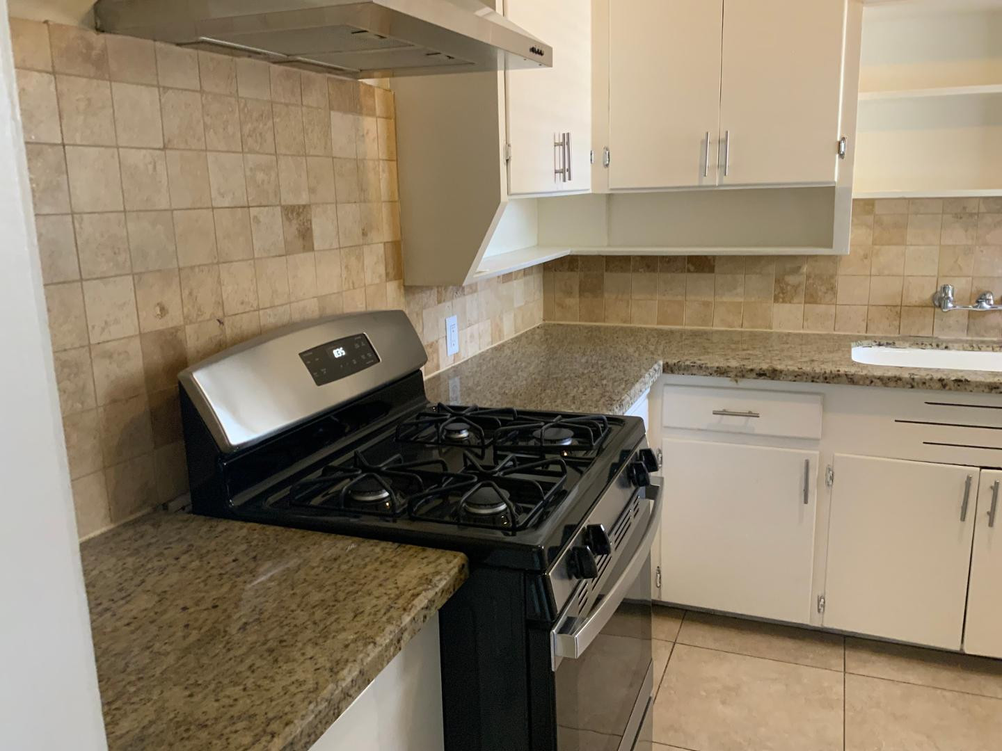 9444 North 4th Avenue Phoenix, AZ 85021 - Photo 7 of 23 Photo #7