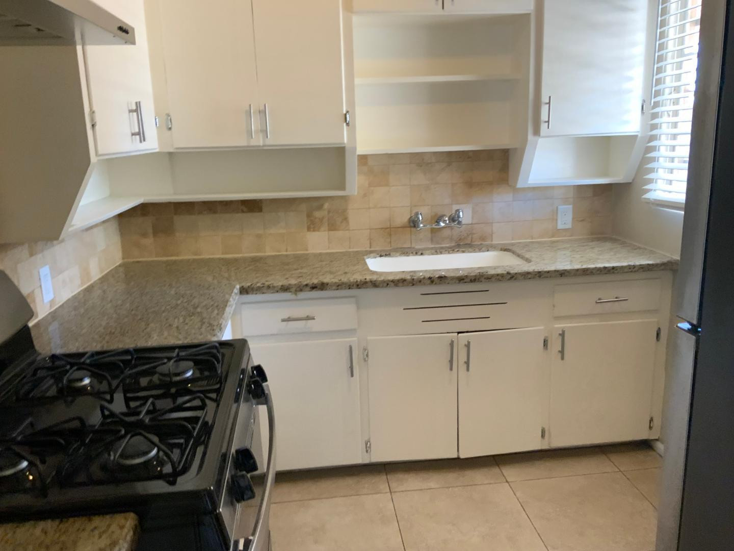 9444 North 4th Avenue Phoenix, AZ 85021 - Photo 8 of 23 Photo #8