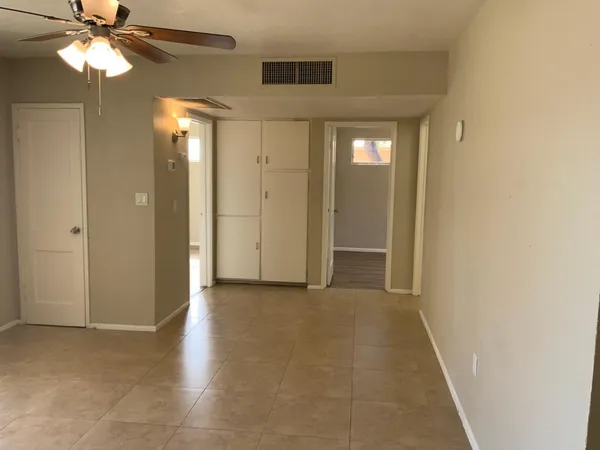 $1,849 | 9444 North 4th Avenue, Phoenix, AZ 85021