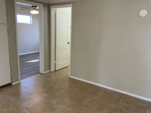 $1,849 | 9444 North 4th Avenue, Phoenix, AZ 85021