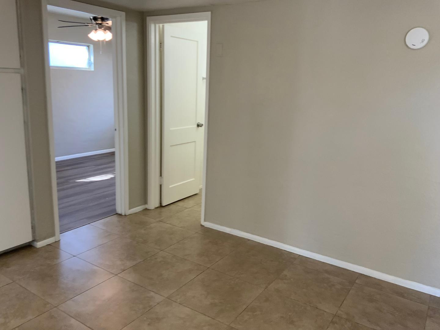 9444 North 4th Avenue Phoenix, AZ 85021 - Photo 10 of 23 Photo #10