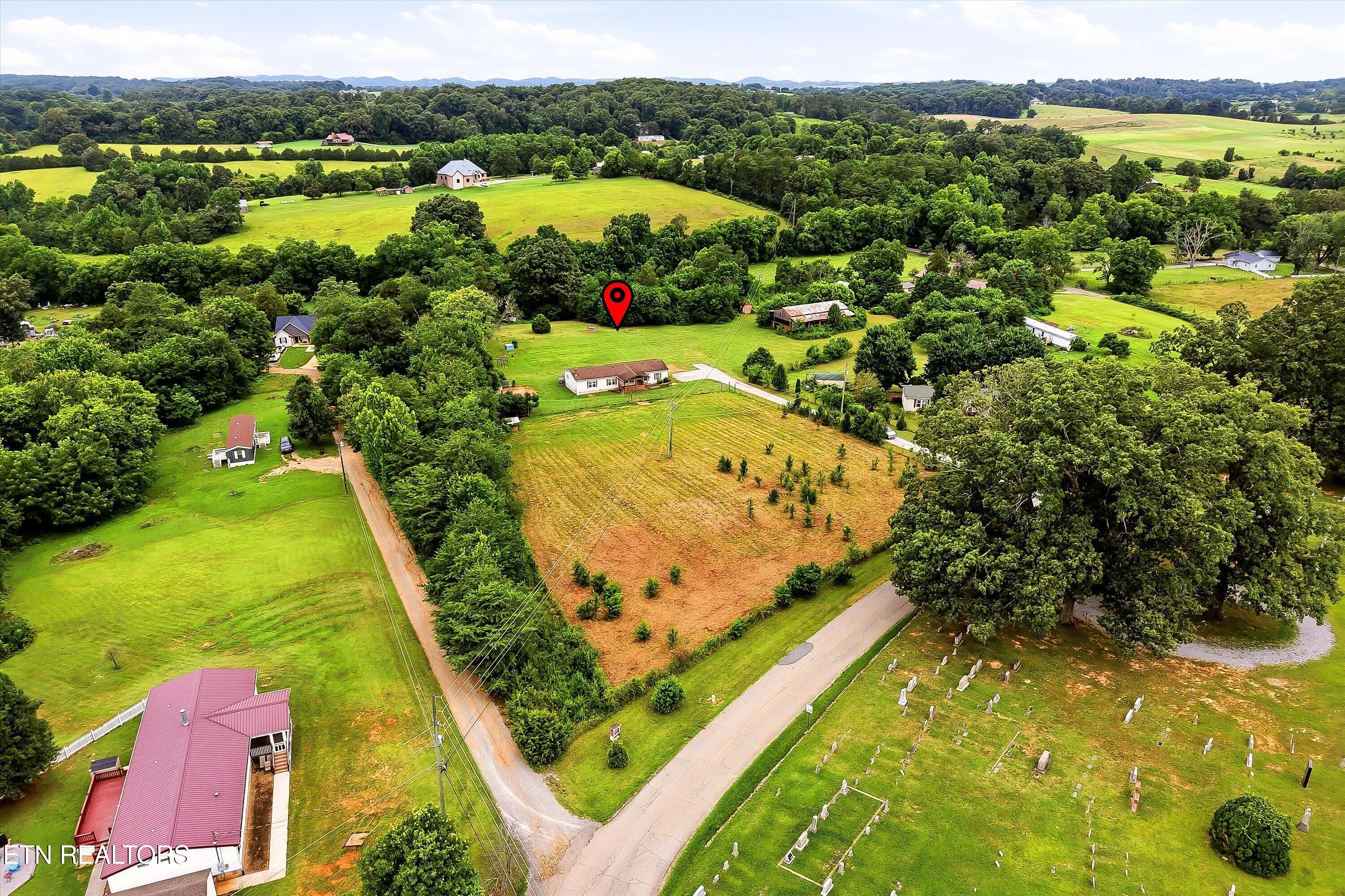 1350 Williamson Chapel Road Maryville, TN 37801 - Photo 42 of 44 57-1350 Williamson Chapel Rd-57
