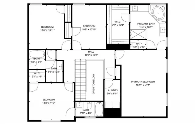 $3,300 | 6215 Vista Crossing Way, Unit LSE, Cumming, GA 30028