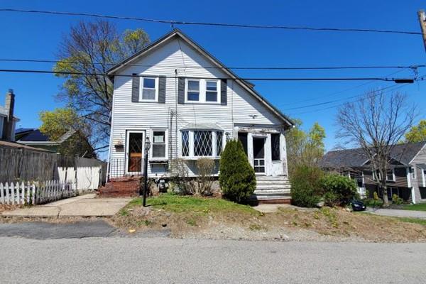 26 Grand View Road Weymouth, MA 02191 - Photo 1 of 18 Gallery Image 1