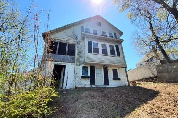 26 Grand View Road Weymouth, MA 02191 - Photo 14 of 18 Gallery Image 14