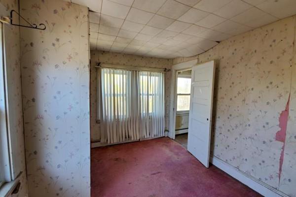 26 Grand View Road Weymouth, MA 02191 - Photo 3 of 18 Gallery Image 3