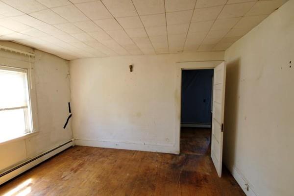 26 Grand View Road Weymouth, MA 02191 - Photo 7 of 18 Gallery Image 7