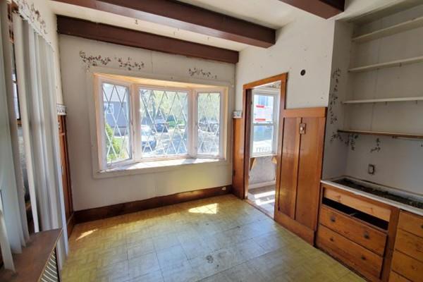 26 Grand View Road Weymouth, MA 02191 - Photo 9 of 18 Gallery Image 9