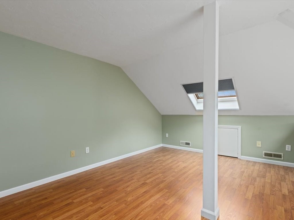 360 Littleton Road, Unit F2 Chelmsford, MA 01824 - Photo 18 of 40 Gallery Image 18