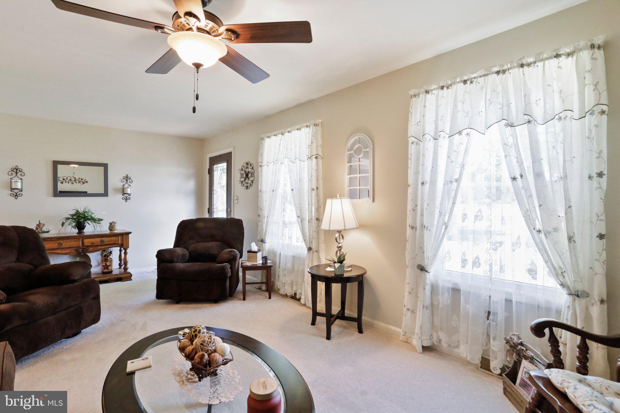 2954 Clay Hill Road Waynesboro, PA 17268 - Photo 22 of 43 Gallery Image 22