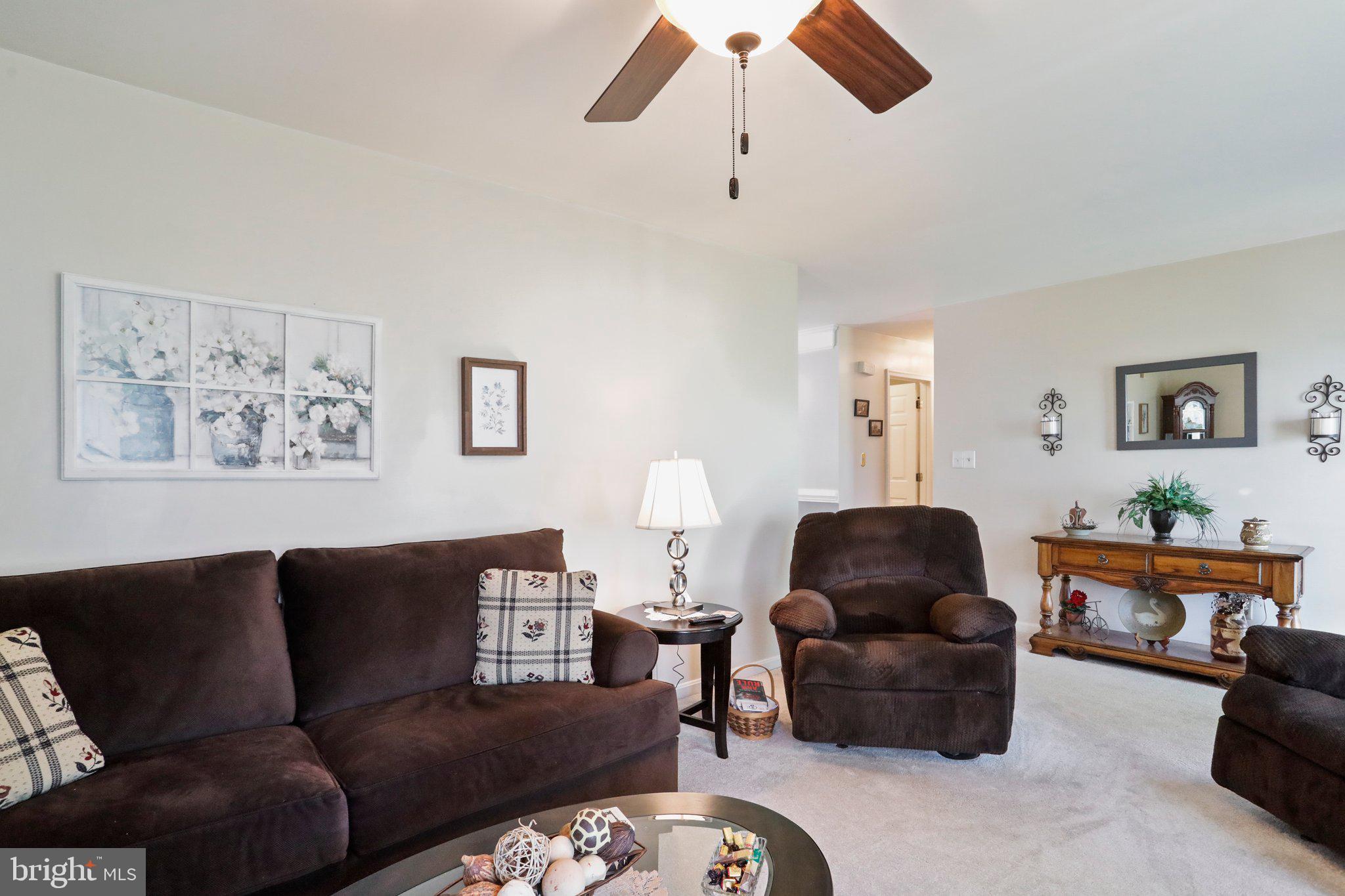 2954 Clay Hill Road Waynesboro, PA 17268 - Photo 23 of 43 Gallery Image 23