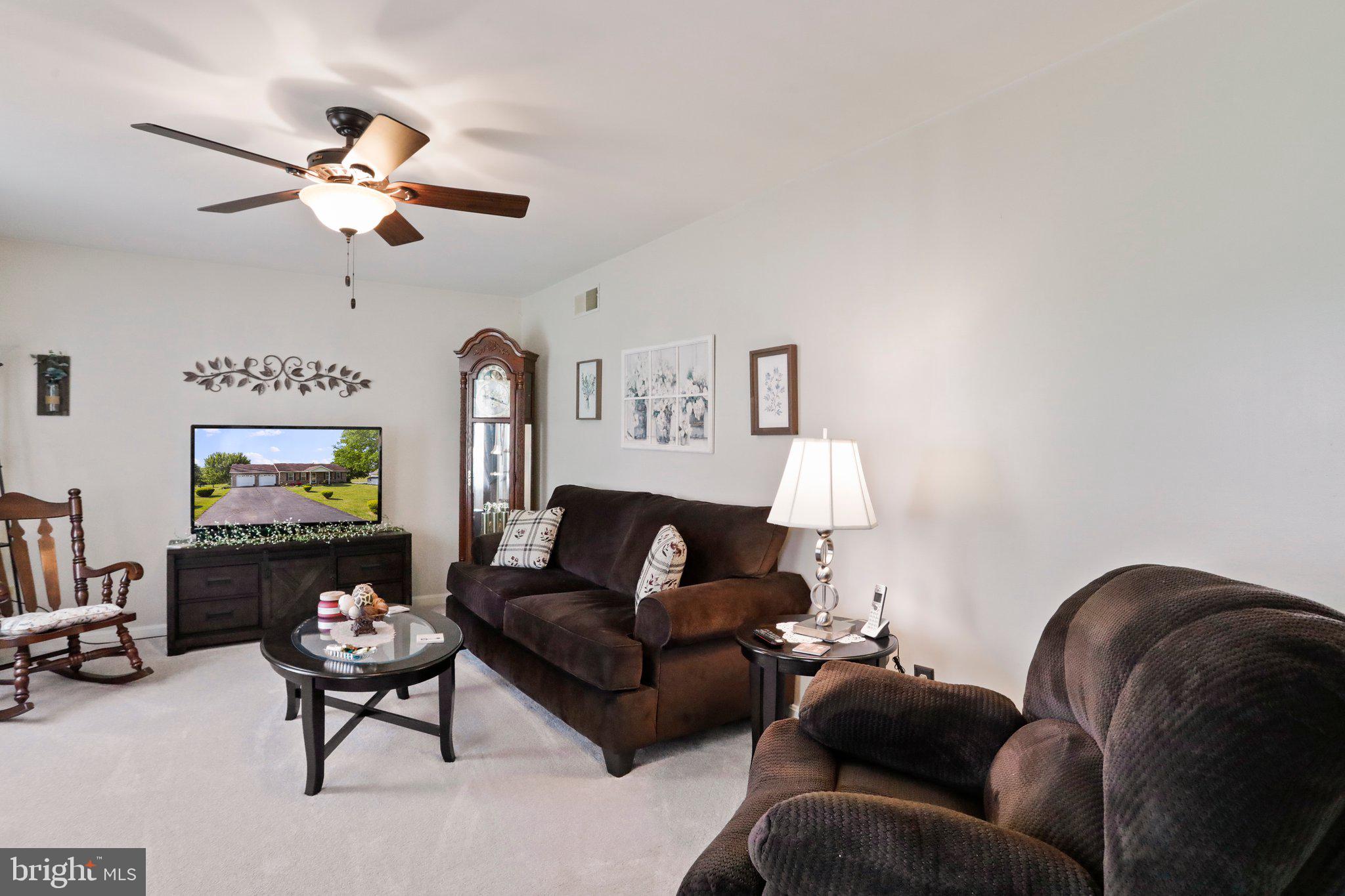 2954 Clay Hill Road Waynesboro, PA 17268 - Photo 24 of 43 Gallery Image 24