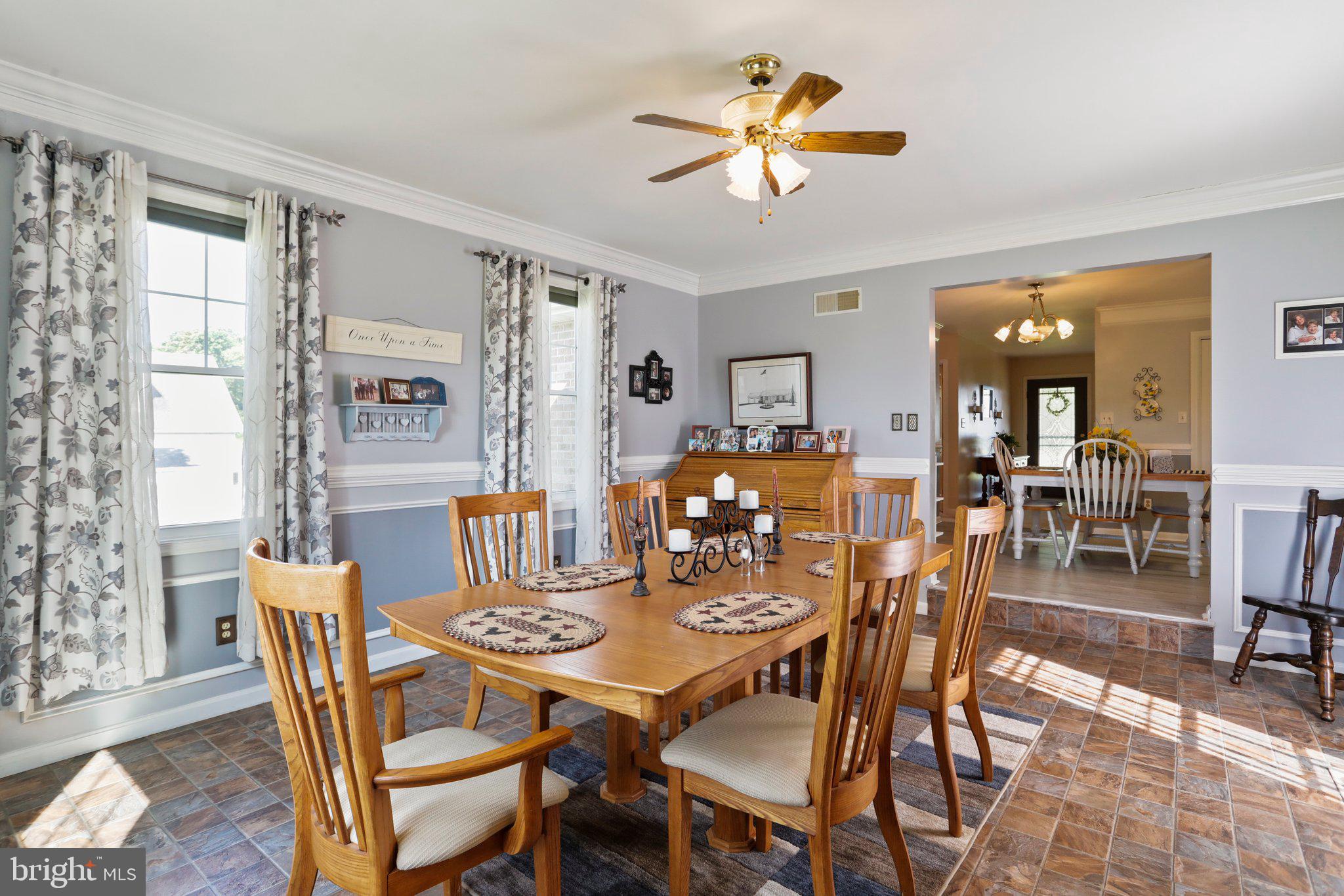 2954 Clay Hill Road Waynesboro, PA 17268 - Photo 30 of 43 Gallery Image 30