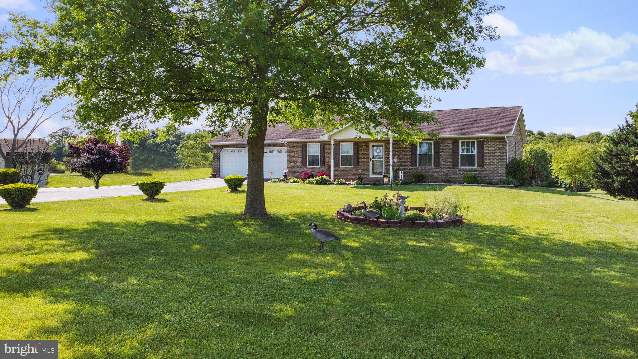 2954 Clay Hill Road Waynesboro, PA 17268 - Photo 3 of 43 Gallery Image 3