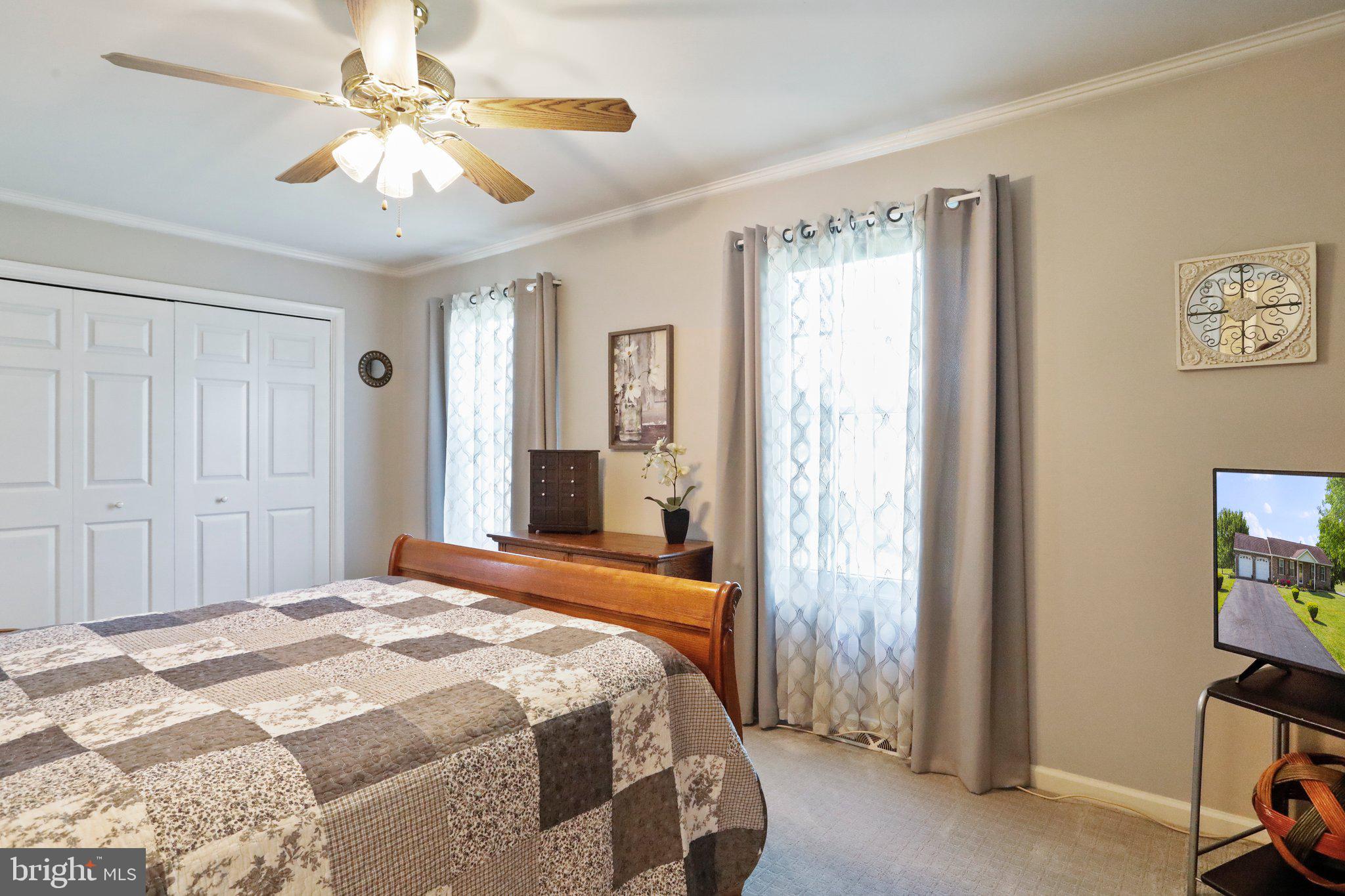 2954 Clay Hill Road Waynesboro, PA 17268 - Photo 33 of 43 Gallery Image 33