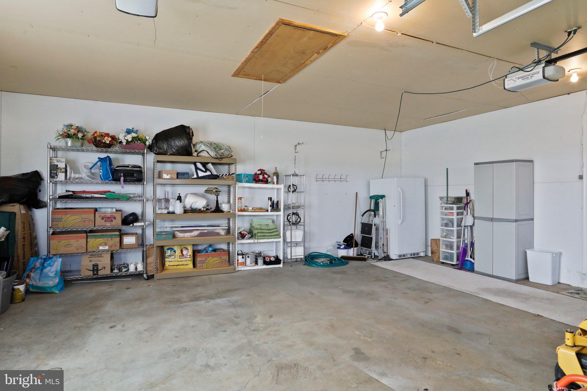 2954 Clay Hill Road Waynesboro, PA 17268 - Photo 43 of 43 Gallery Image 43