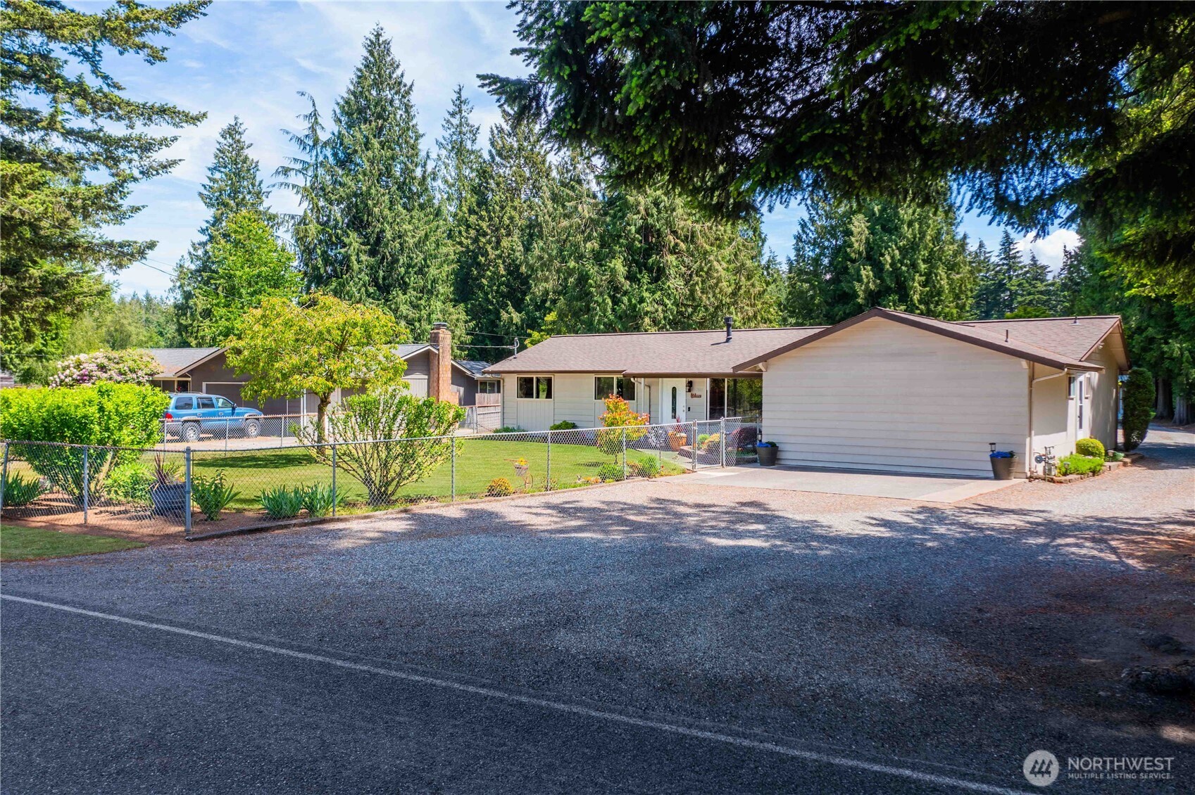 7380 Woodland Road Ferndale, WA 98248 - Photo 3 of 40