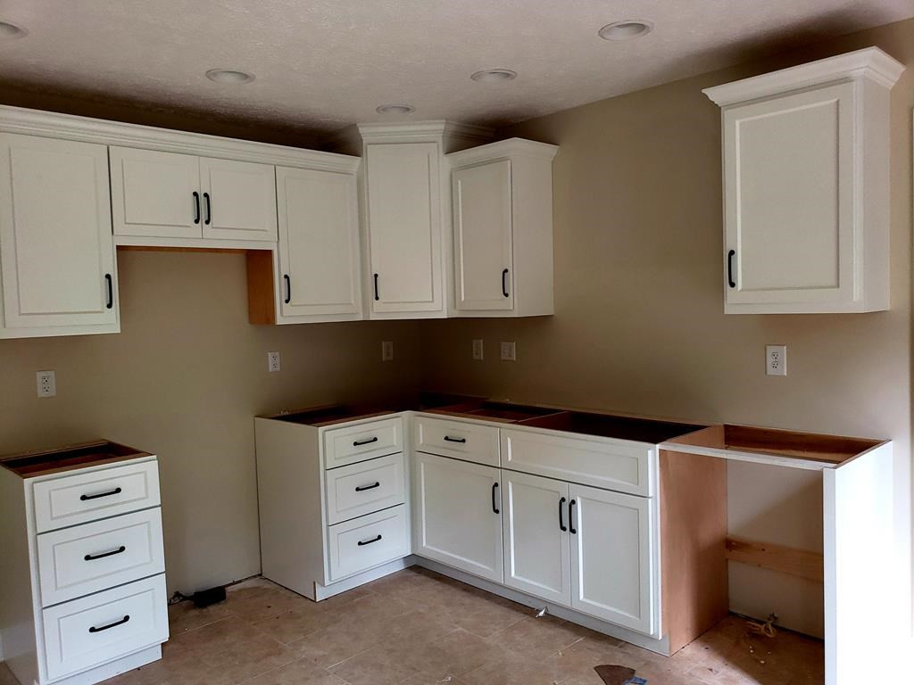 459 Beaver Dam Road Aiken, SC 29805 - Photo 3 of 8