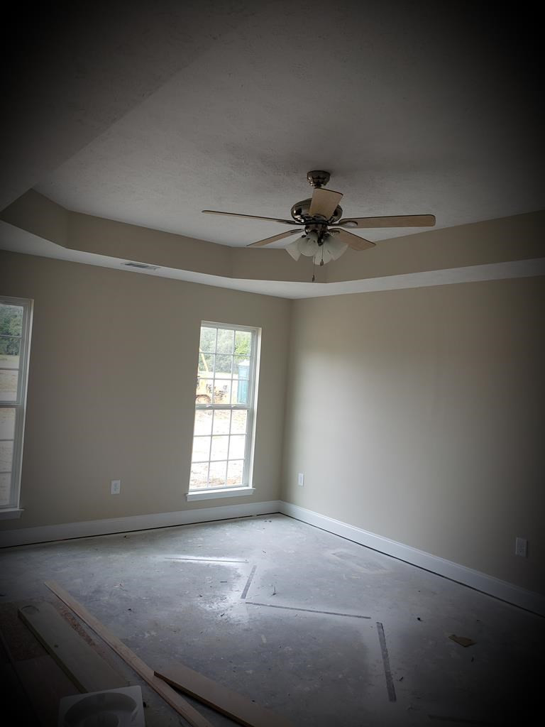 459 Beaver Dam Road Aiken, SC 29805 - Photo 4 of 8