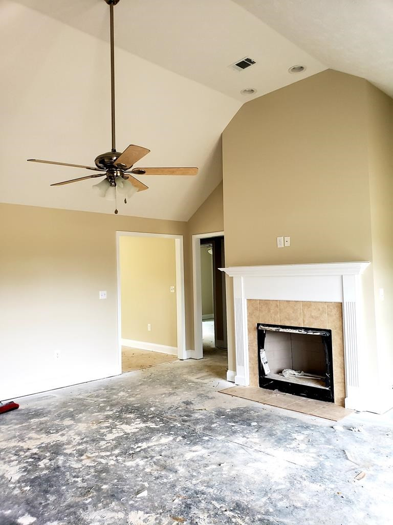 459 Beaver Dam Road Aiken, SC 29805 - Photo 5 of 8